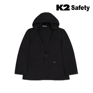 [K2] 케이투 세이프티 근무복 자켓 JK-2111 슈트